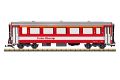 Personenwagen 1.Kl. FO
