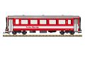 Personenwagen 2.Kl. FO