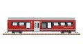 Mittelwagen Elektrotriebz.RhB