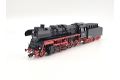 BR 58 3025-2, T34 Tender, DR, IV