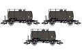 3er Set Kesselwagen Deutz DB Ep.IV