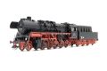 BR58 3045, T28-Tender, DR III
