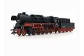 BR58 3049-2, T28-Tender, DR IV