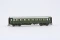 Personenwagen C4 Sa 07, DR Ep.III