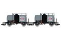 2er Set Kesselwg. Deutz, ESSO