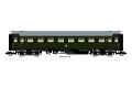 Personenwagen C4 Sa 07, DR Ep.III
