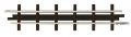 2 Gleise gerade 66,6 mm