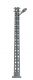 Gittermast-Lampe (LBL)     TT