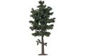 Laubbaum, 320 mm