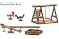 Spielplatz