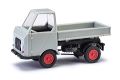 Multicar M22 3-Seitenki.grau