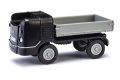 Multicar M21 schwarz Exquisit