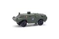 Panzerwagen SPW40 P2 Generator