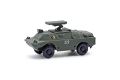 Panzerwagen SPW40 P2 Raketen