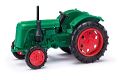 Traktor Famulus grn/rot N