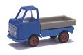 Mulitcar M22 blau N