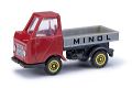 Multicar M22, Minol, N