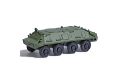 Sphpanzerwagen SPW-60PA N