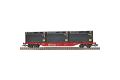 Containerwagen Sgns691 TT