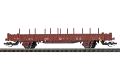 Flachwagen DB 21803300017-3 TT