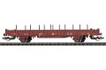 Flachwagen DB 21803300800-2 TT