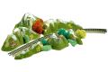 Felsen-Packung H0