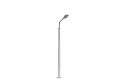 Betonmast-Lampe (LBL)  H0