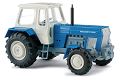 Traktor ZT 303,blau