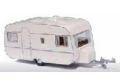 Tabbert-Wohnwagen CMD