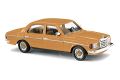 Mercedes W 123 Lim