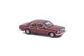 MB W123 Limo altrot H0