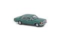 MB W123 Limo tiefgr�n H0