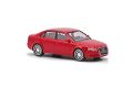 Audi A4 Limo Facelift Tuning