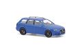 Audi A4 Avant Facelift Tuning