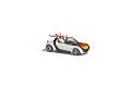 Smart Roadst. Fuball Fieber