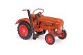 Allgaier A 111 L Mhbalken