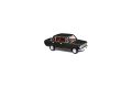 Lada 1200, Schwarz