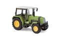 Traktor Fortschritt ZT323 grn