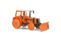 Traktor Fortschritt ZT320 Kom
