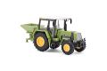 Traktor Fortschritt ZT323 Dnger