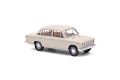 Lada 1600, Beige