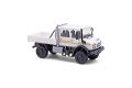 Unimog U 5023 Allesk�nner H0