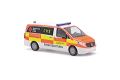 MB Vito, BRK Wrzburg