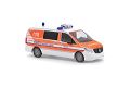 MB Vito, FW Braunschweig