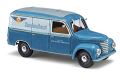 Framo V901/2 Kundendienst