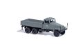 IFA G559 Pritsche DR grau