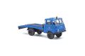 Robur LO 1801 A Abschlepper