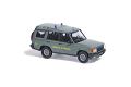 Land Rover Discovery GdF