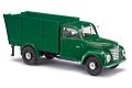 Framo V901/2 Tiertransporter,
