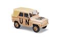 UAZ 469, UN
